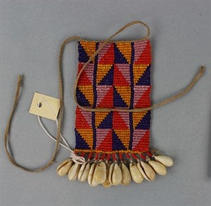 Image description is not available for FIM2015.513.3